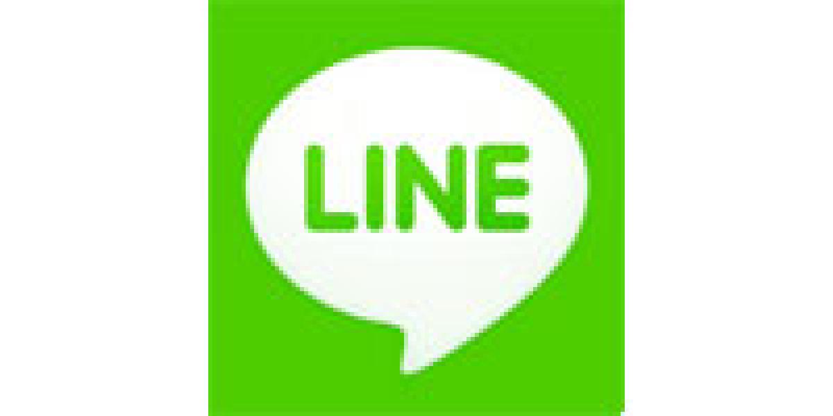 LINEトーク画面の画像サイズはどれくらいがベスト？｜LINEの使い方 